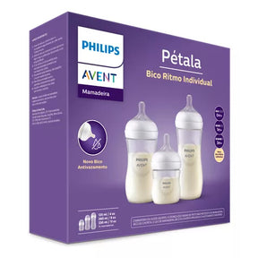 petala-avent-004