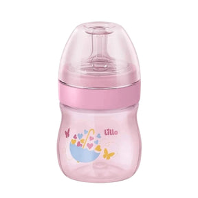 kit-mamadeira-lillo-036