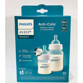 kit-de-mamadeira-avent-005