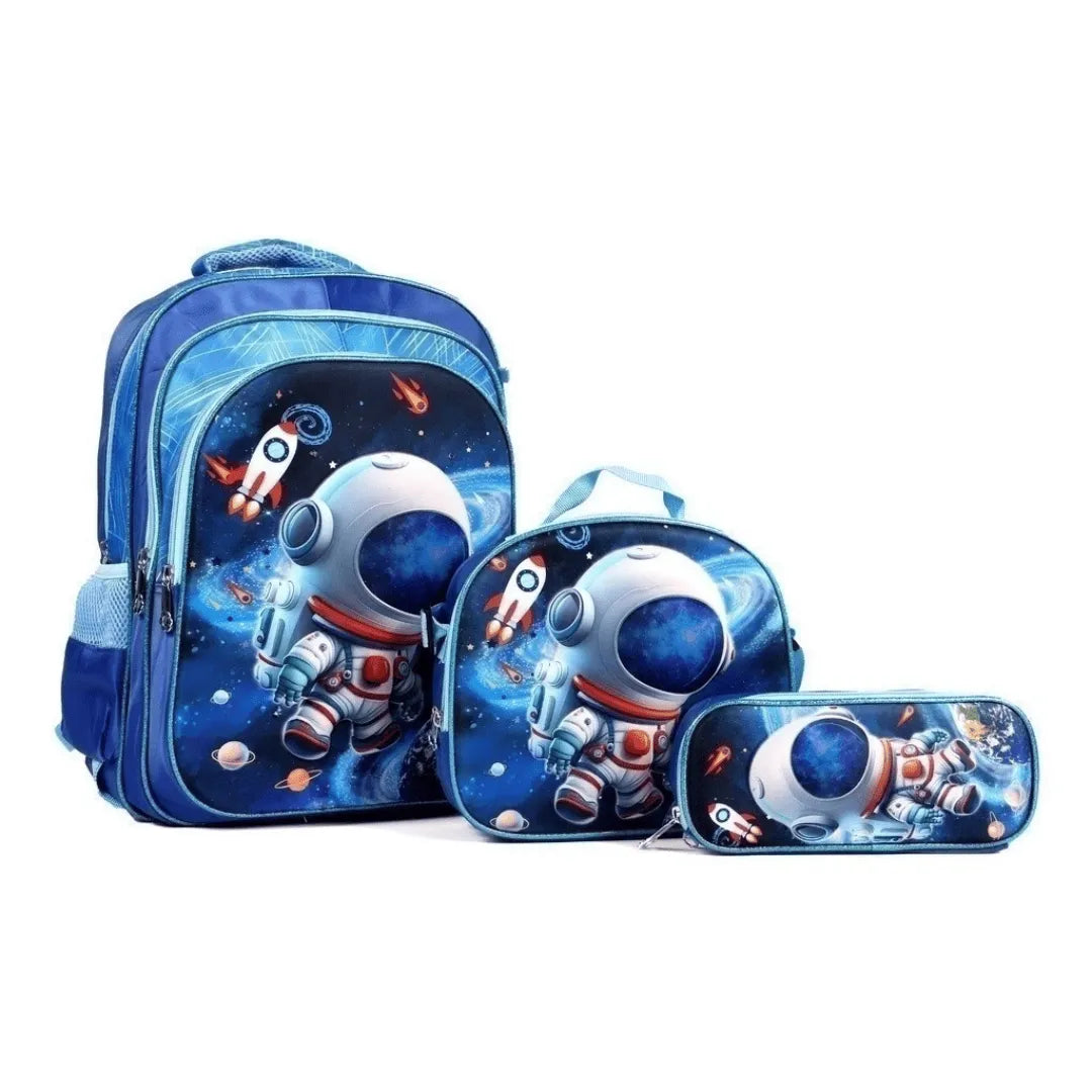 kit-mochila-escolar-131