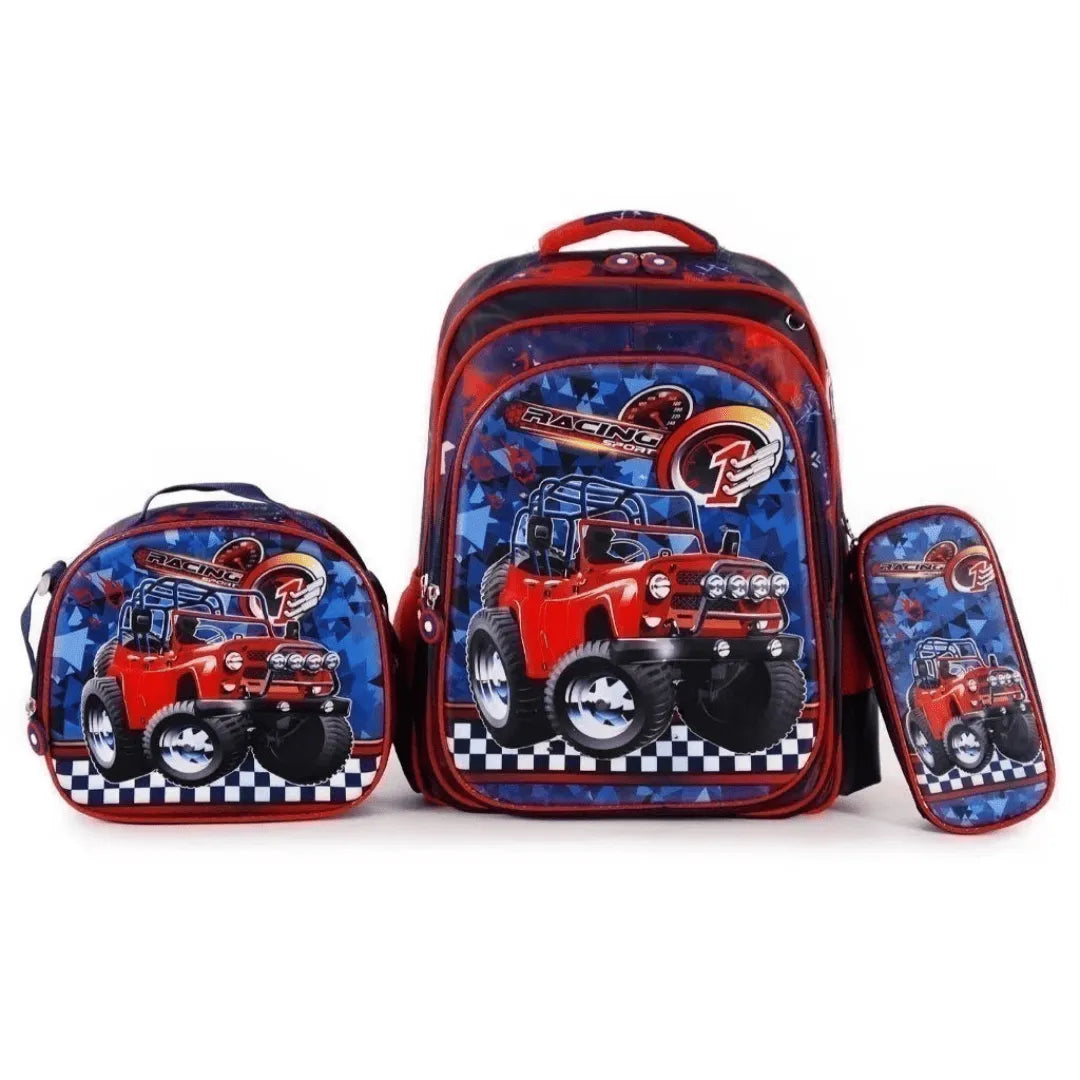 kit-mochila-escolar-132