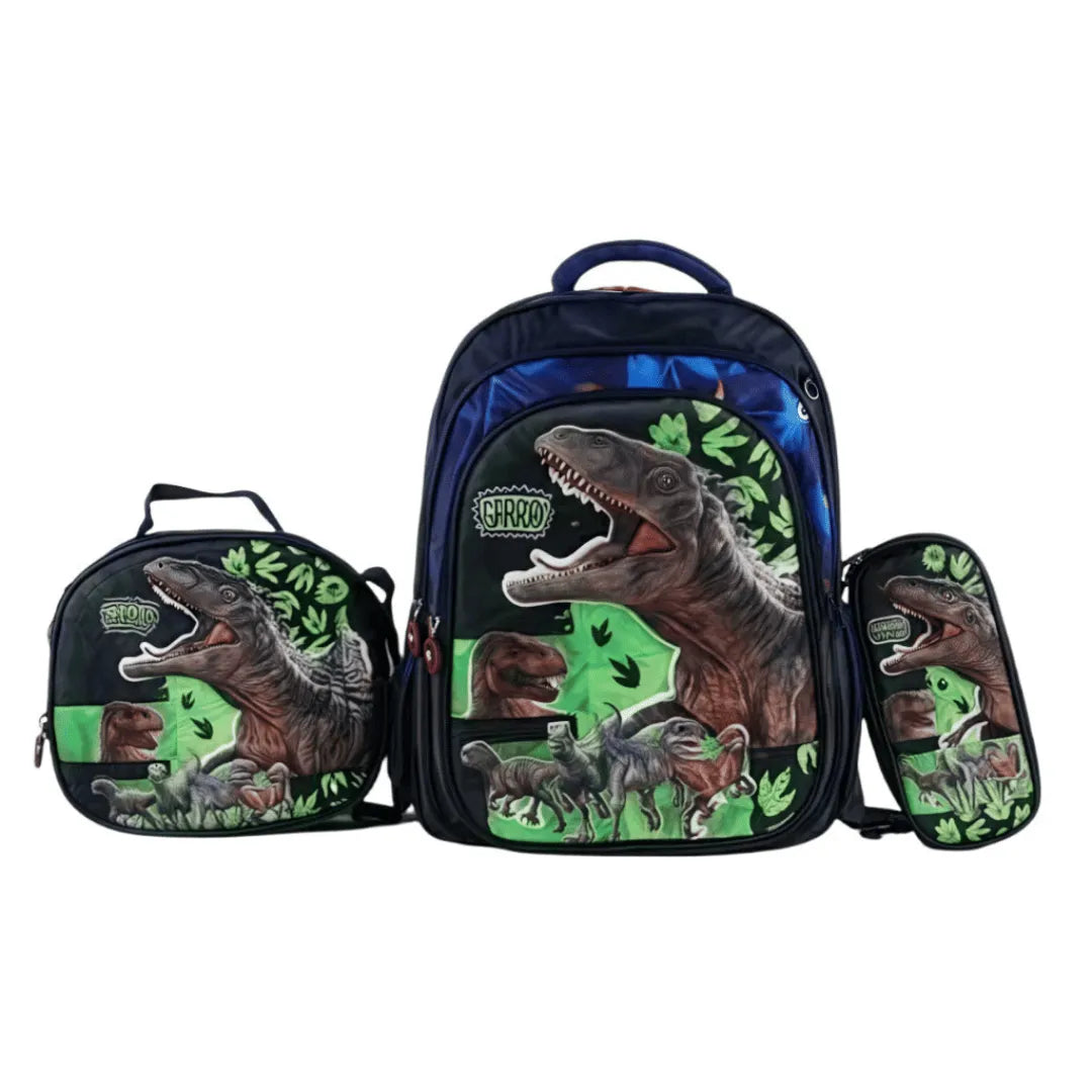 kit-mochila-escolar-133