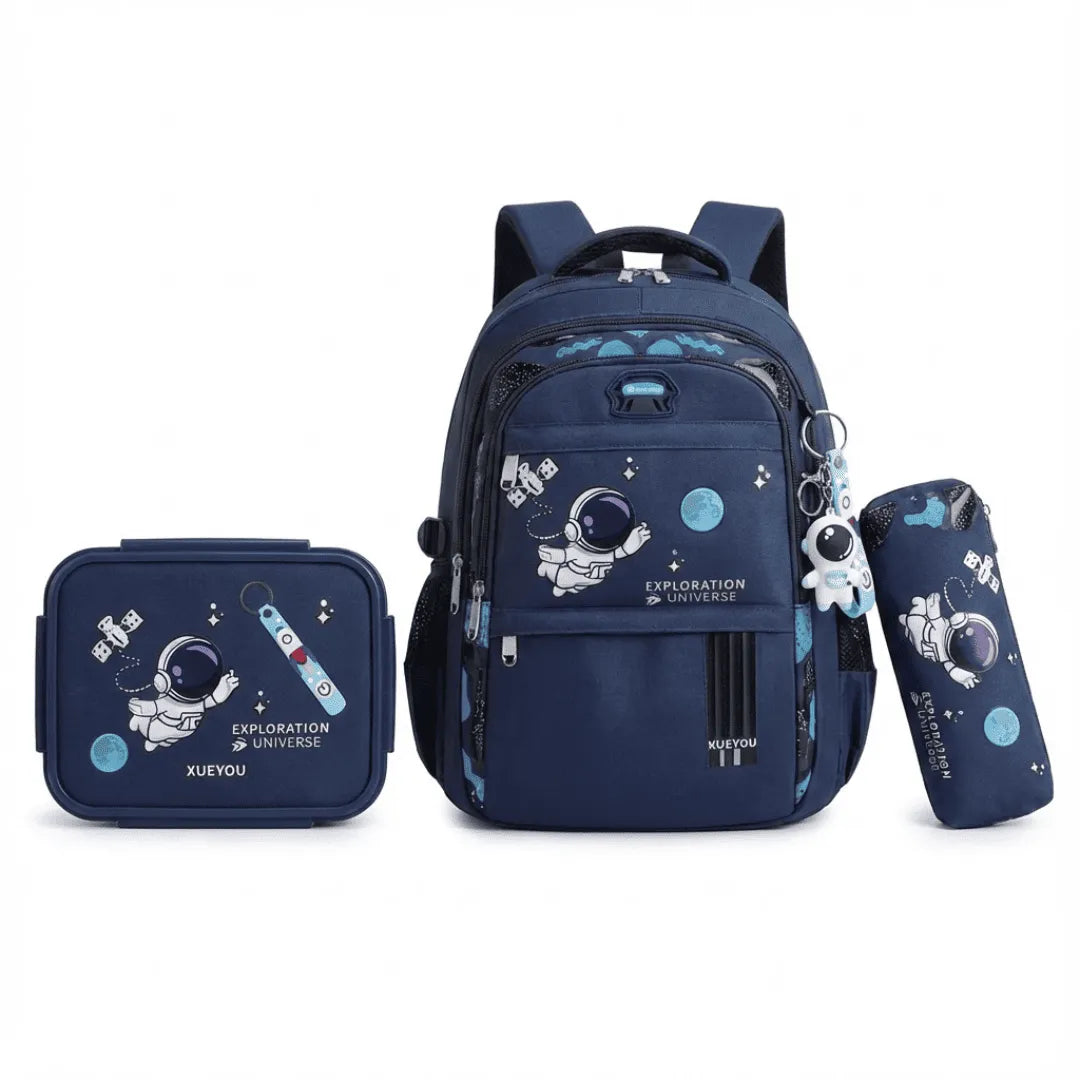 kit-mochila-escolar-134