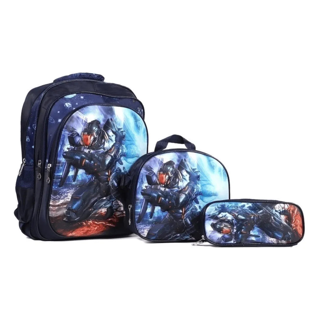 kit-mochila-escolar-135