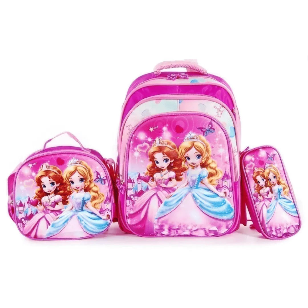kit-mochila-escolar-136