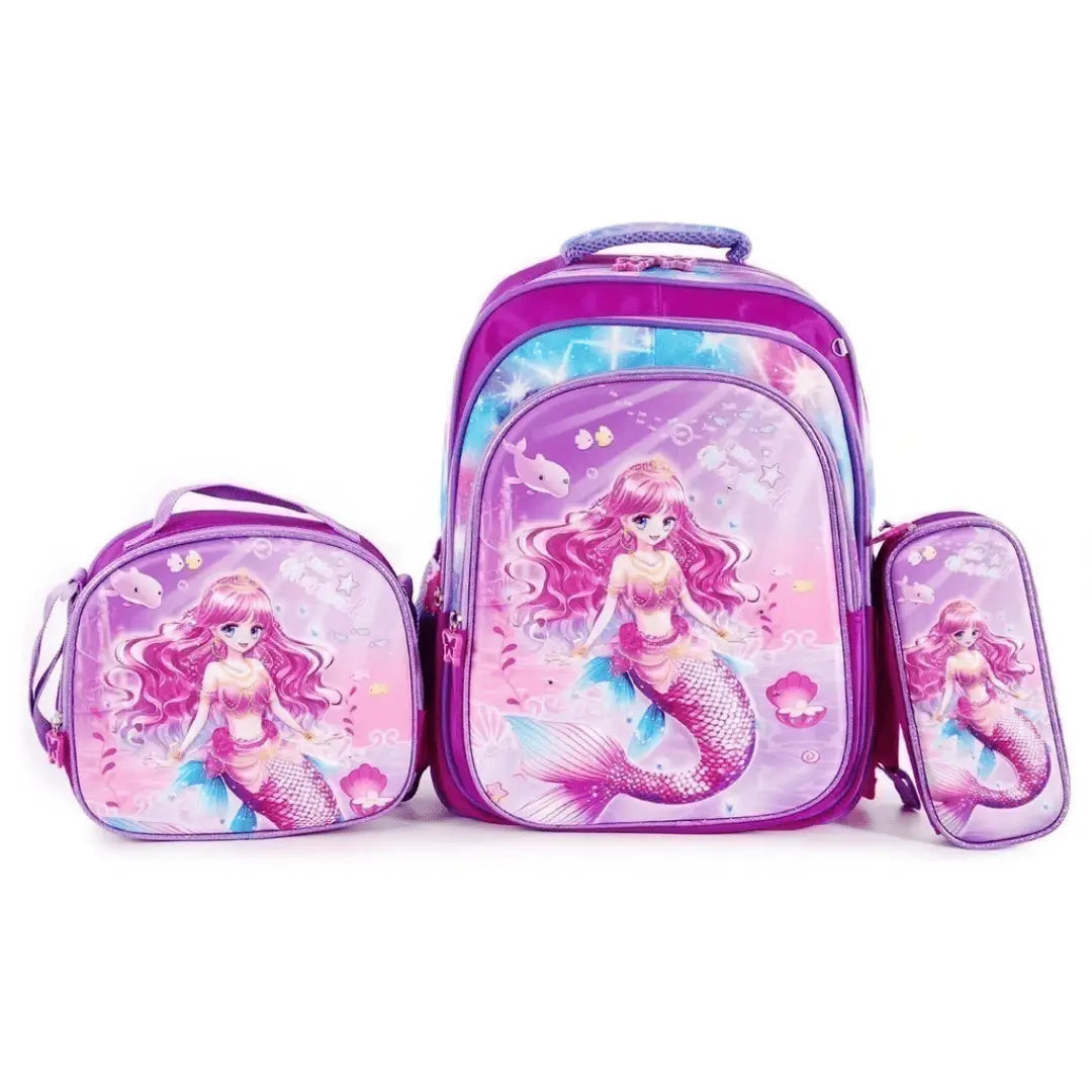kit-mochila-escolar-137