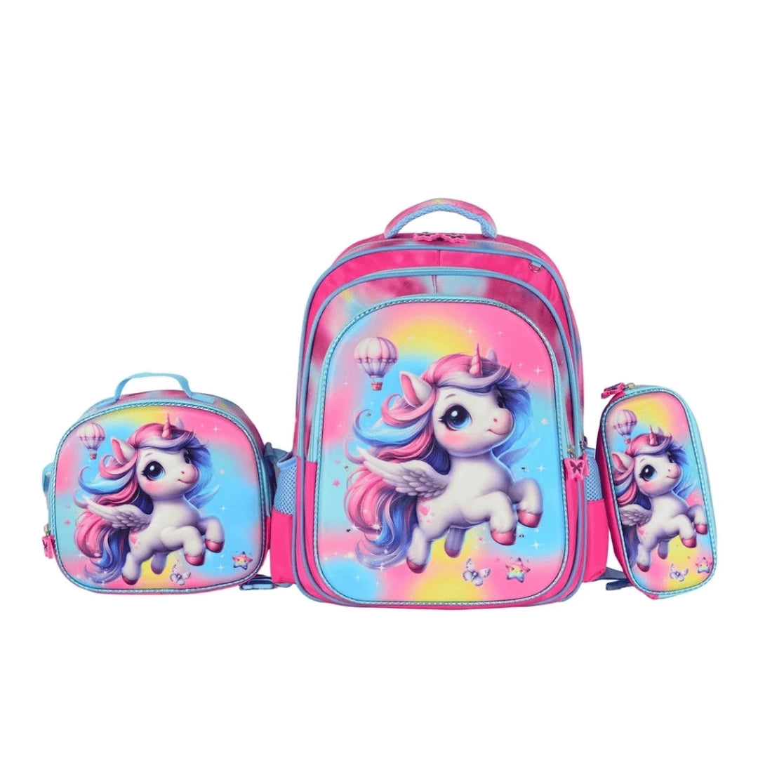 kit-mochila-escolar-138