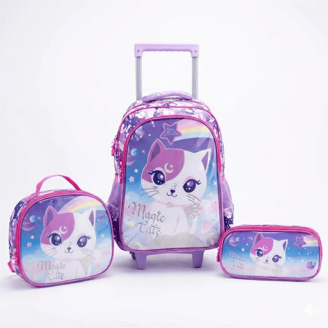 kit-mochila-escolar-139