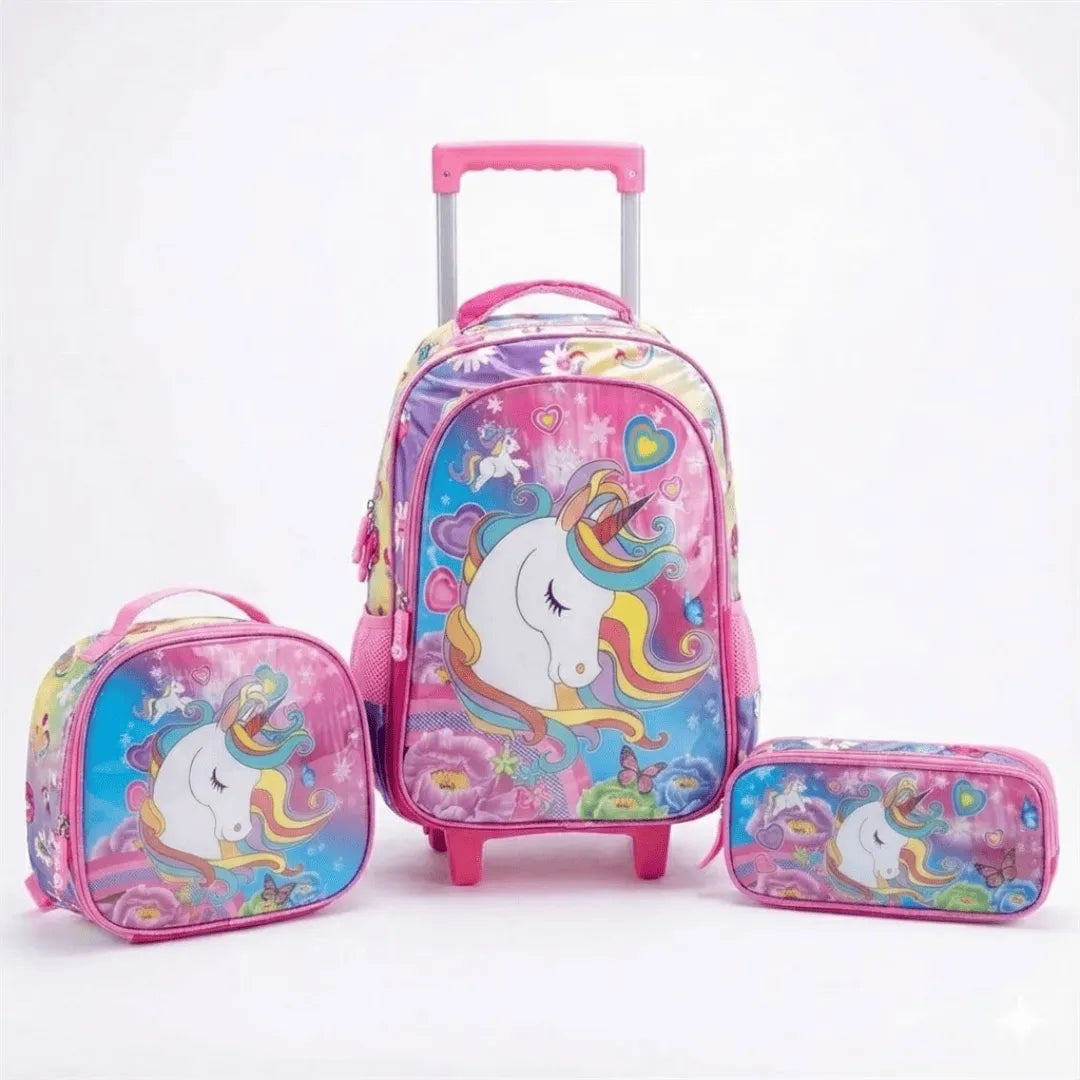 kit-mochila-escolar-140