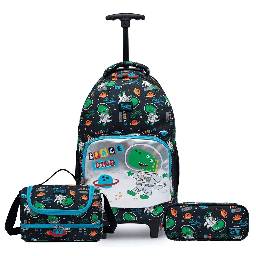 kit-mochila-escolar-141