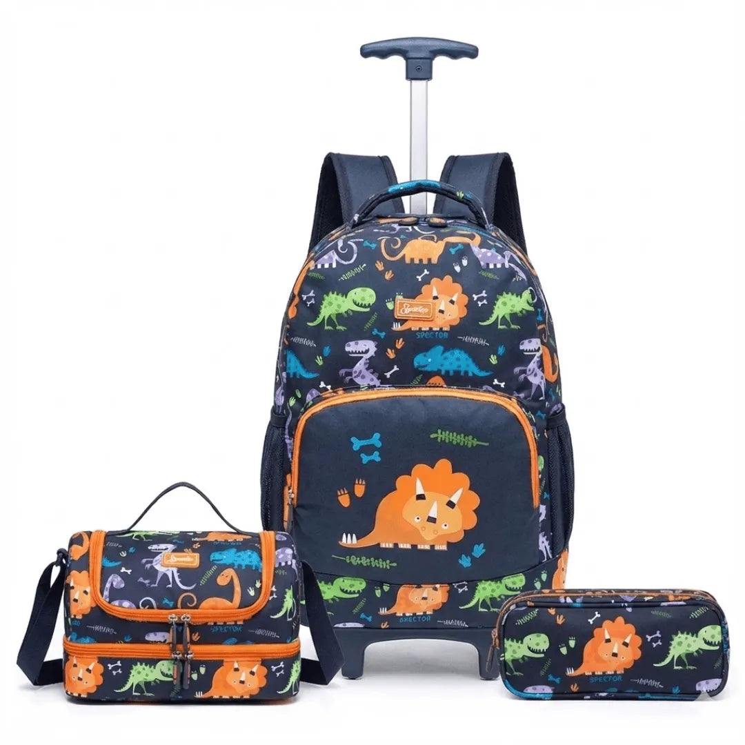 kit-mochila-escolar-142
