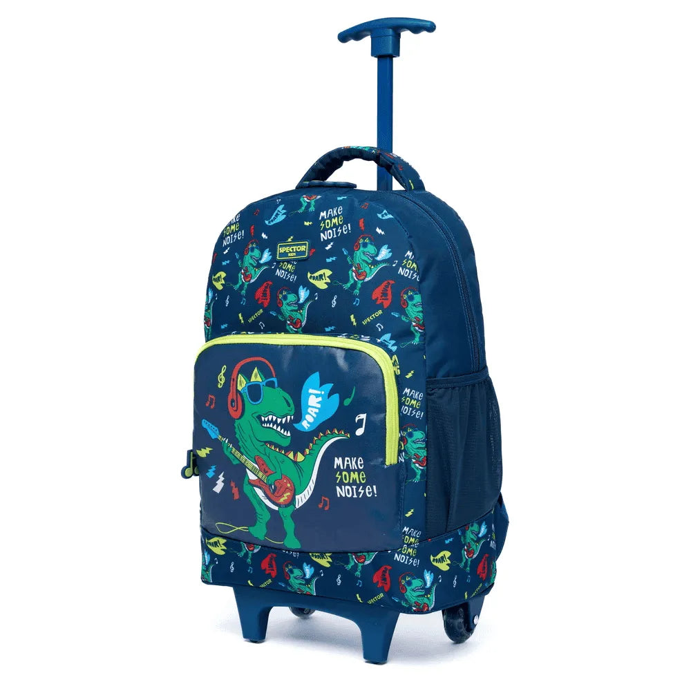 kit-mochila-escolar-143