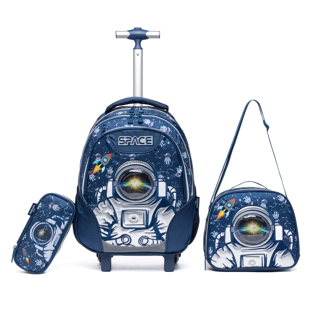kit-mochila-escolar-144