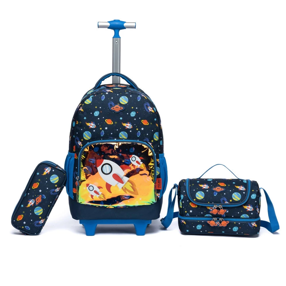 kit-mochila-escolar-145