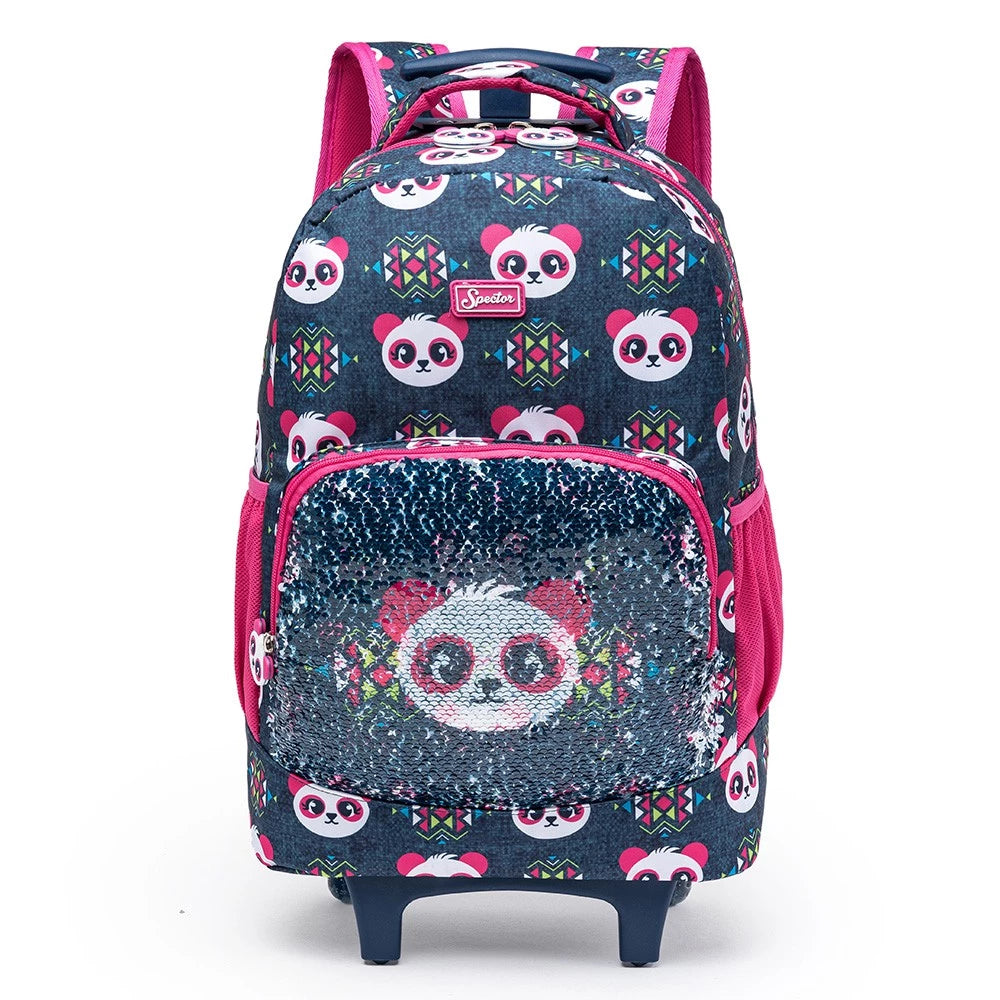 kit-mochila-escolar-150