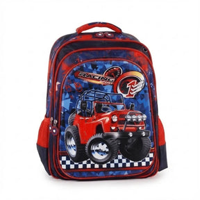 kit-mochila-escolar-infantil-132