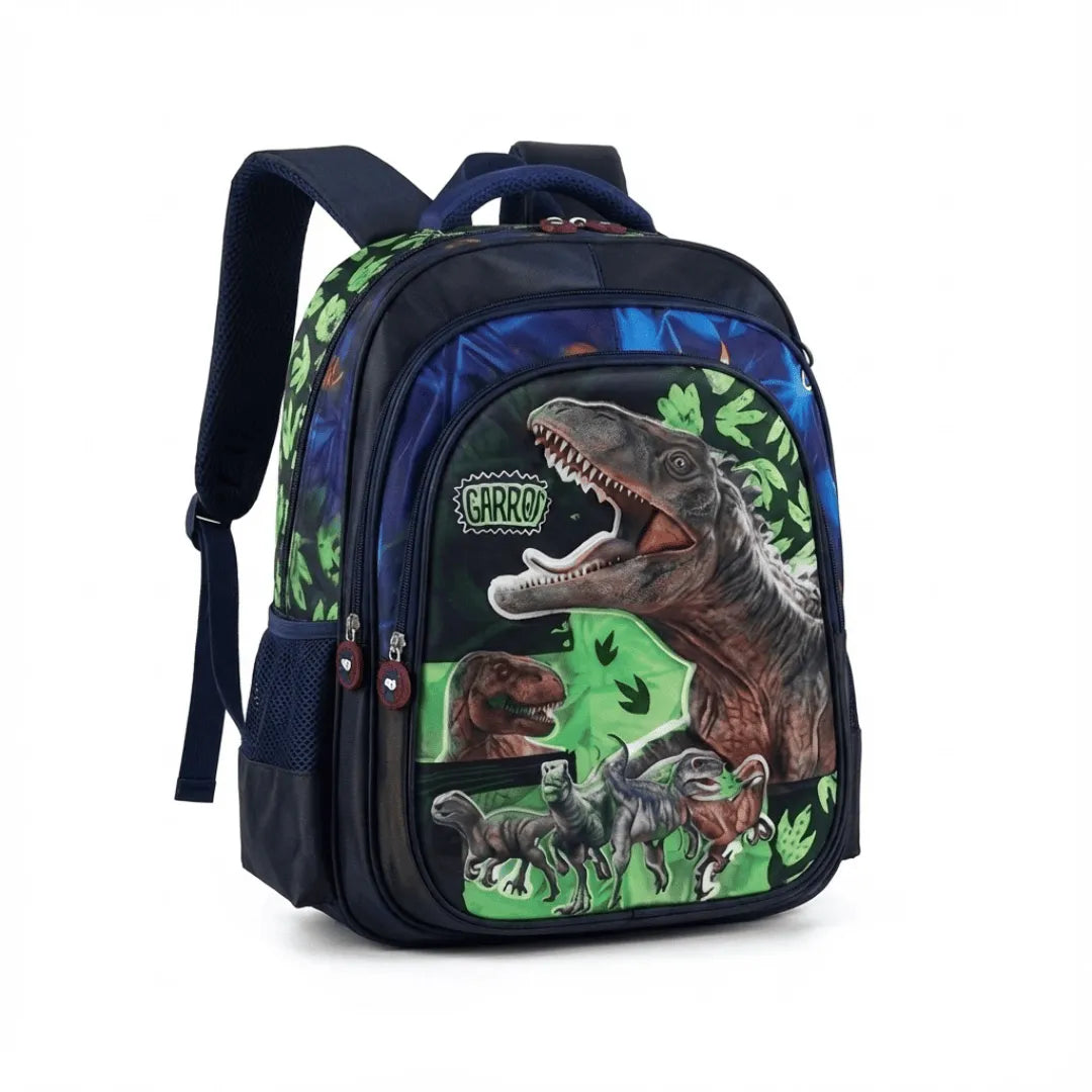 kit-mochila-escolar-infantil-133