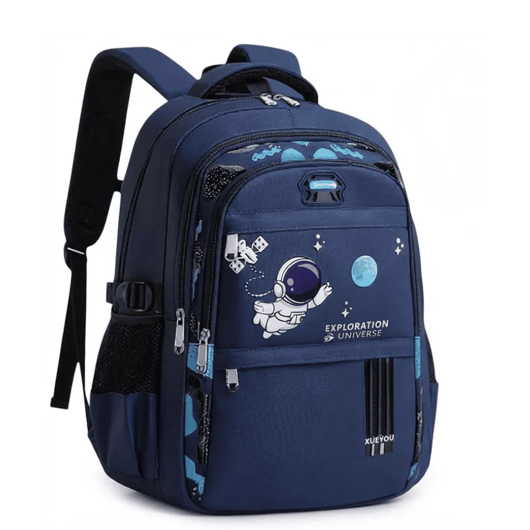 kit-mochila-escolar-infantil-134