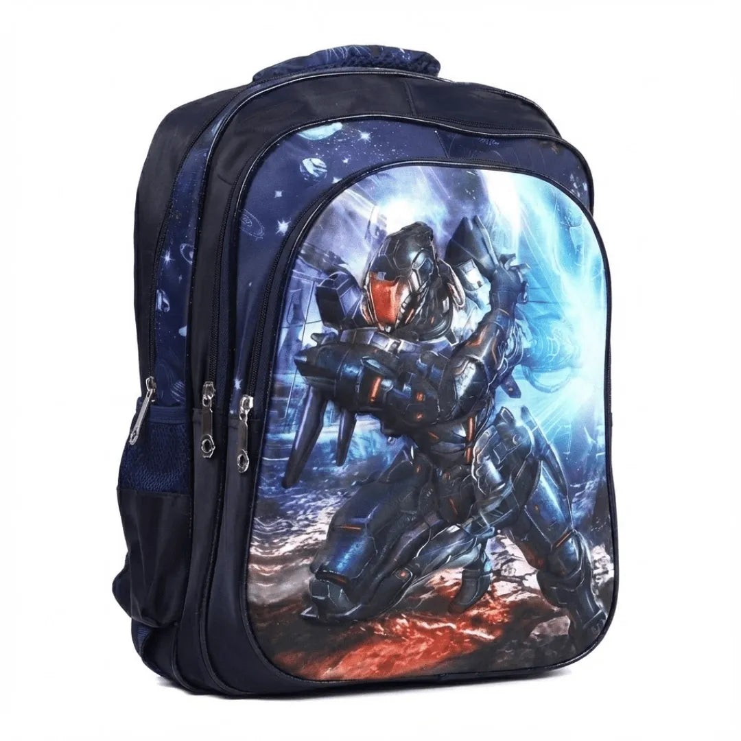 kit-mochila-escolar-infantil-135