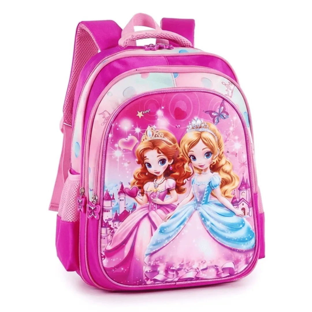 kit-mochila-escolar-infantil-136