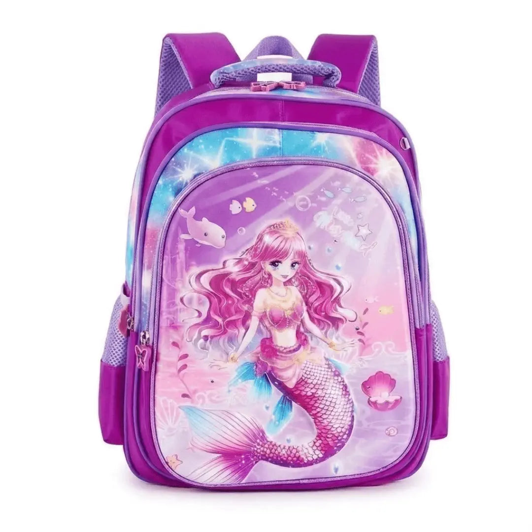 kit-mochila-escolar-infantil-137