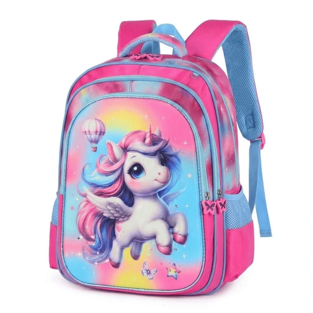 kit-mochila-escolar-infantil-138