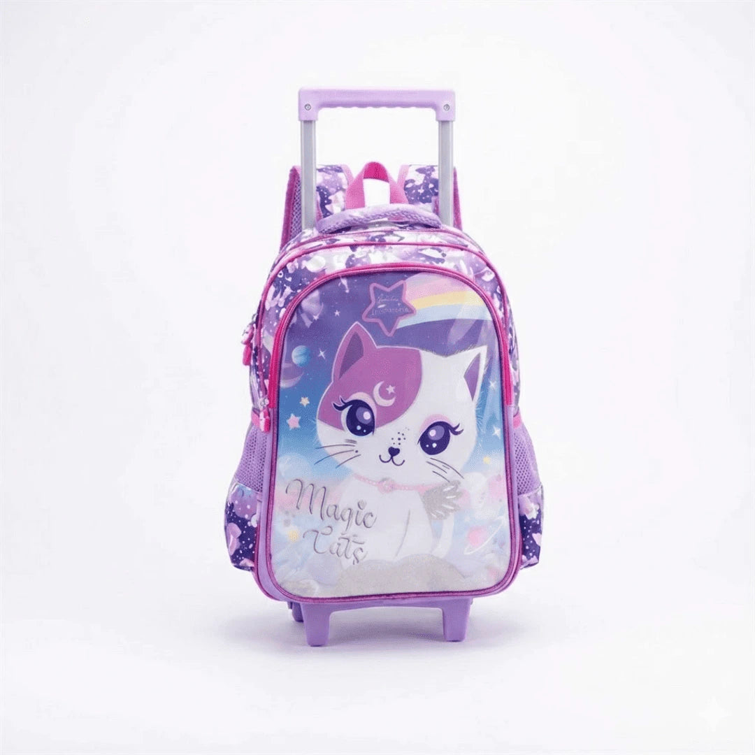 kit-mochila-escolar-infantil-139