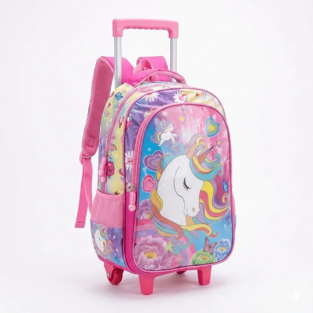 kit-mochila-escolar-infantil-140
