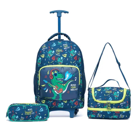 kit-mochila-escolar-infantil-143