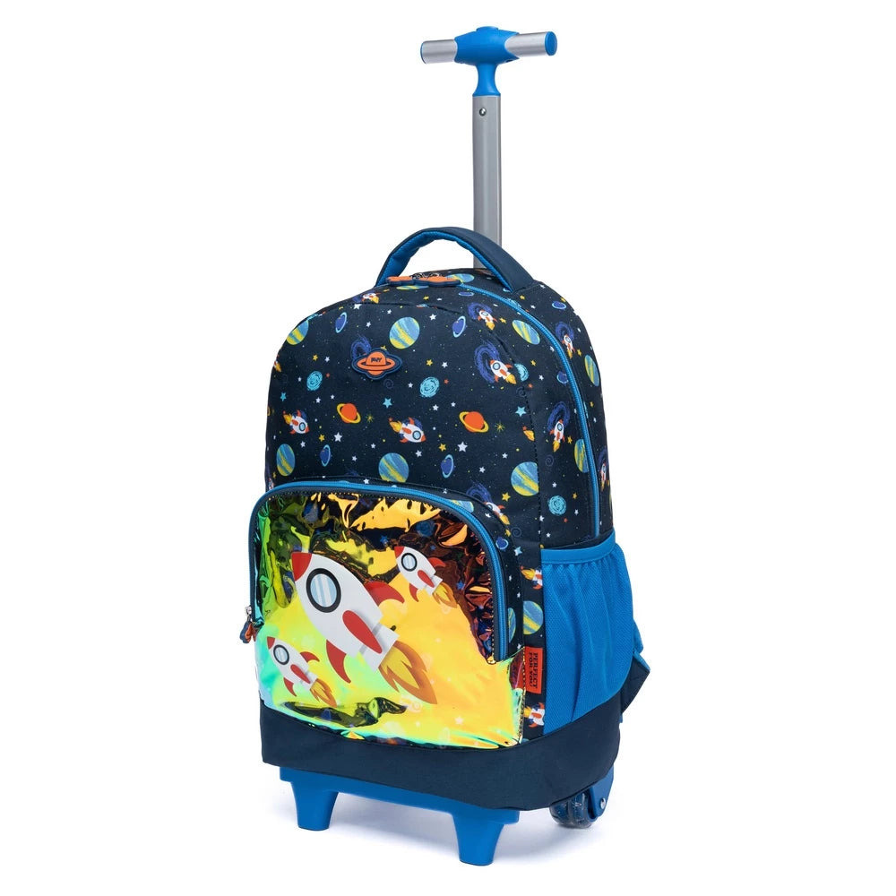 kit-mochila-escolar-infantil-145