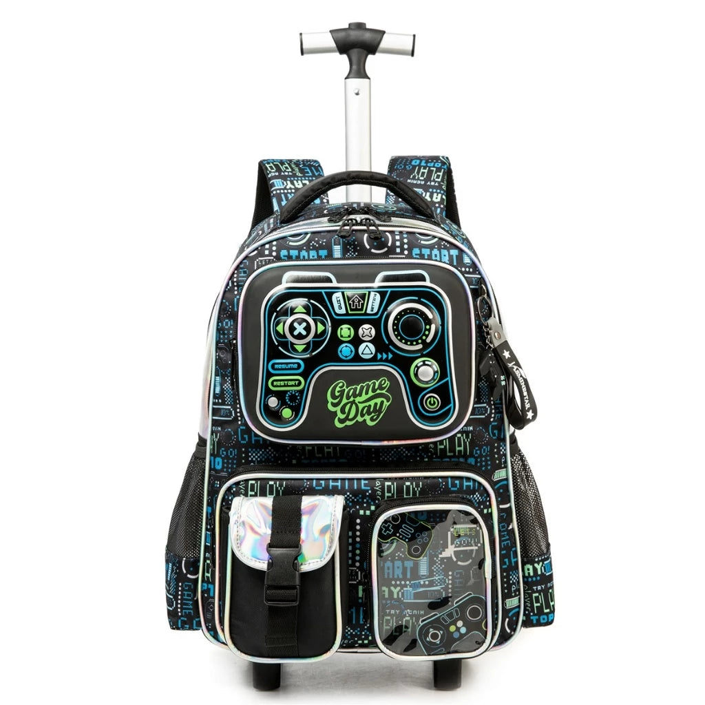 kit-mochila-escolar-infantil-149