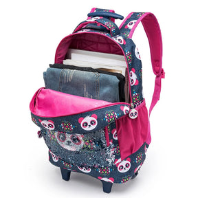 kit-mochila-escolar-infantil-150