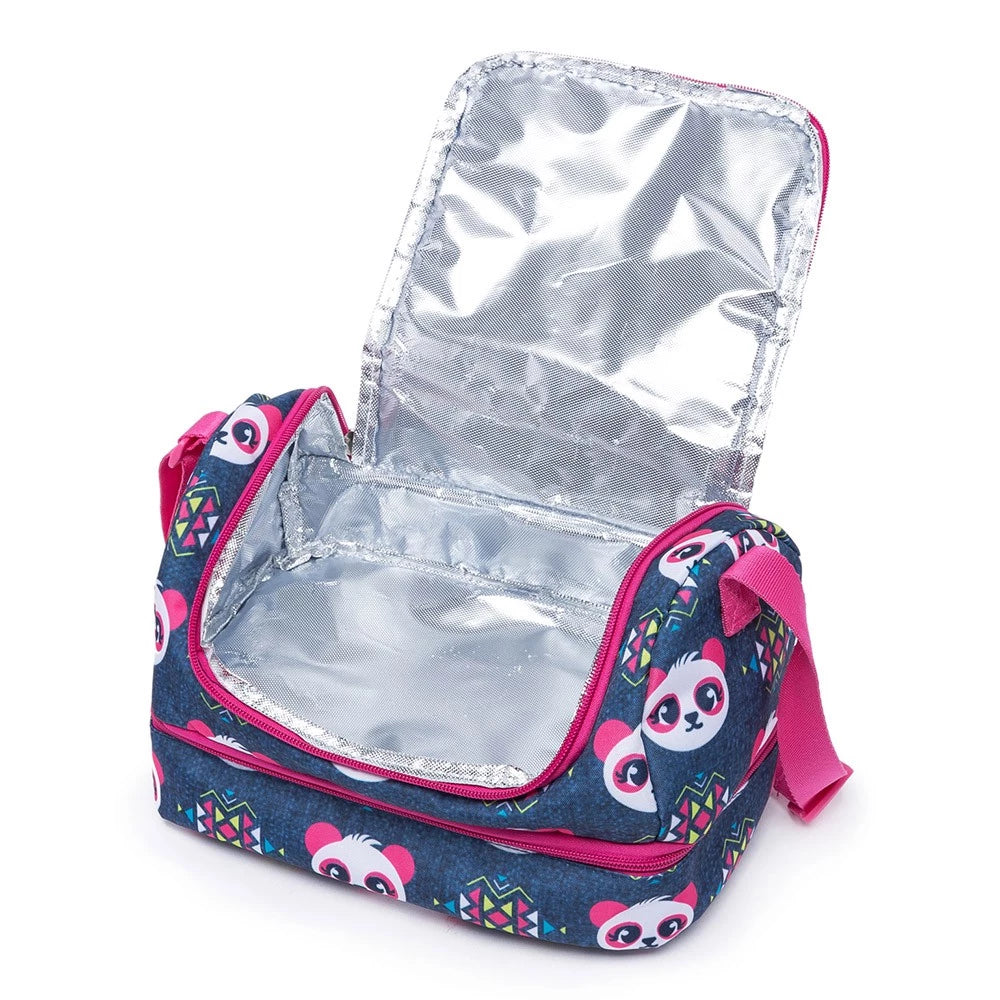 kit-mochila-escolar-infantil-feminina-com-rodinhas-150