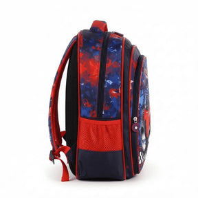 kit-mochila-escolar-infantil-menino-132