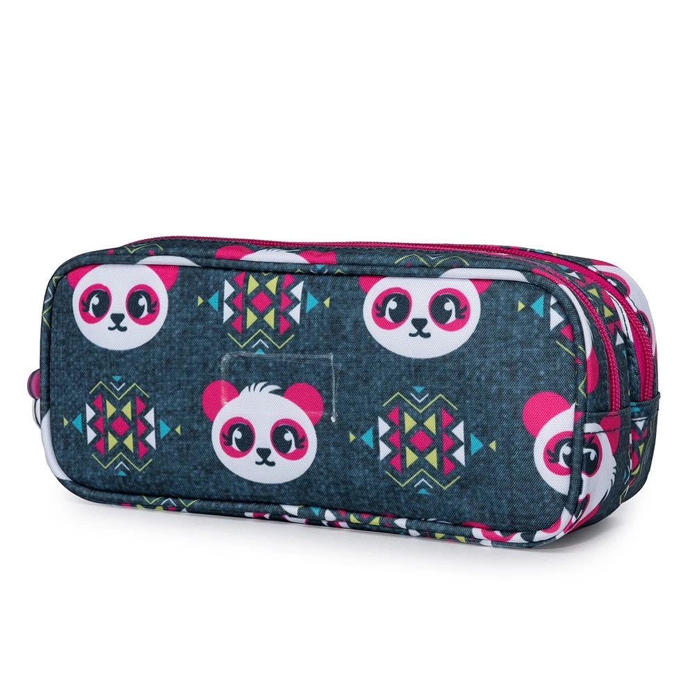 kit-mochila-escolar-menina-150