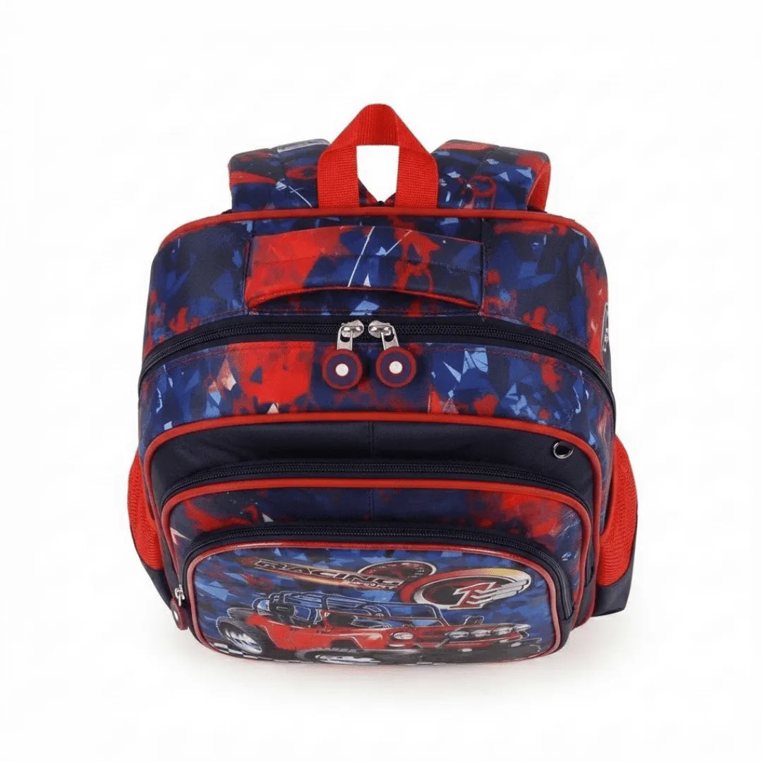 kit-mochila-escolar-menino-132