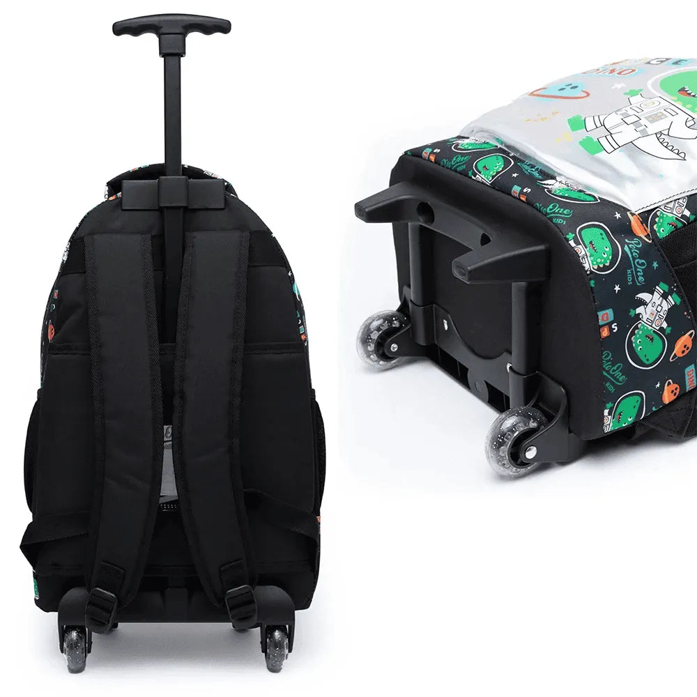 kit-mochila-escolar-menino-141