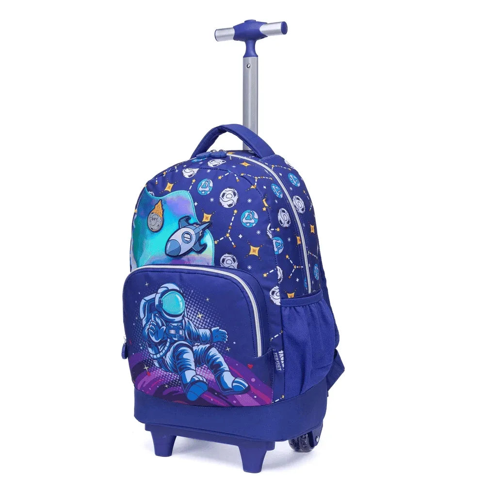 kit-mochila-escolar-menino-146