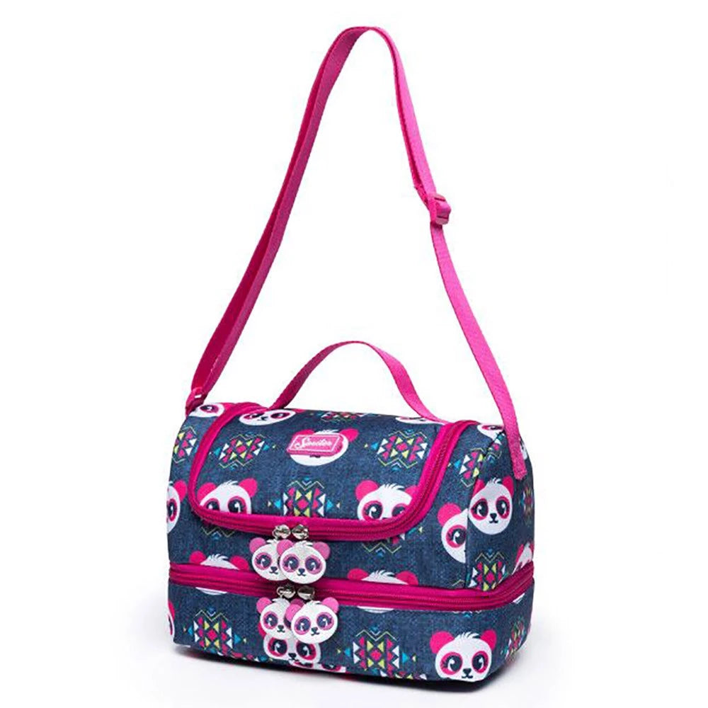 kit-mochila-feminina-infantil-150