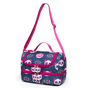kit-mochila-feminina-infantil-150