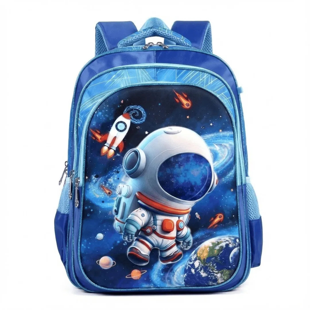 kit-mochila-infantil-131