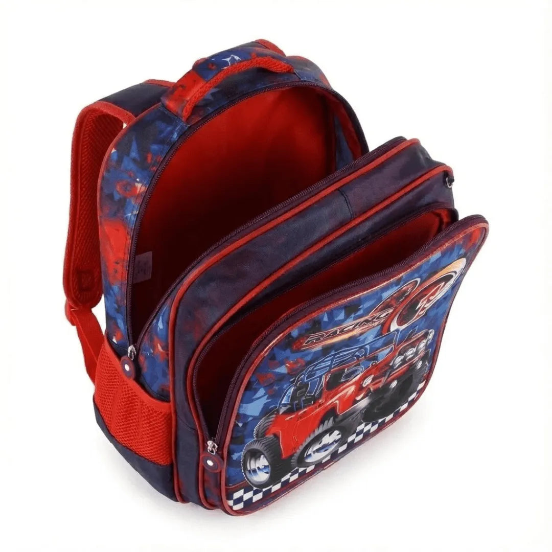 kit-mochila-infantil-132