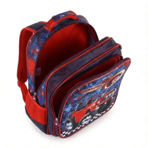 kit-mochila-infantil-132