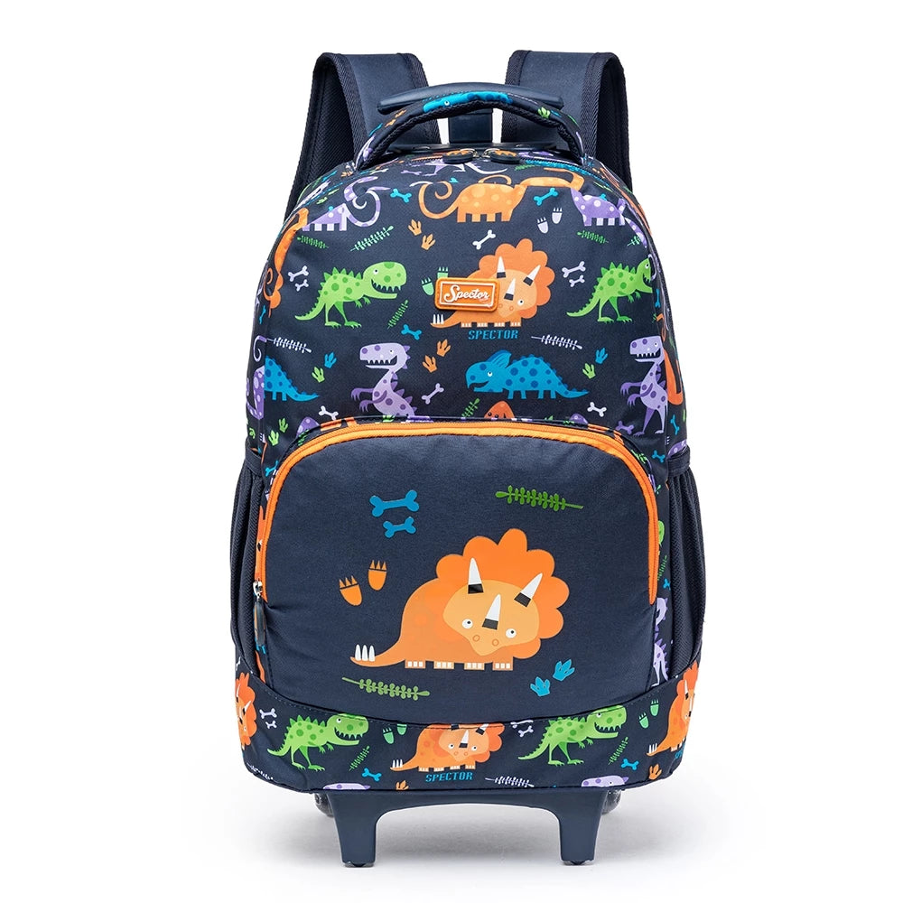 kit-mochila-infantil-142