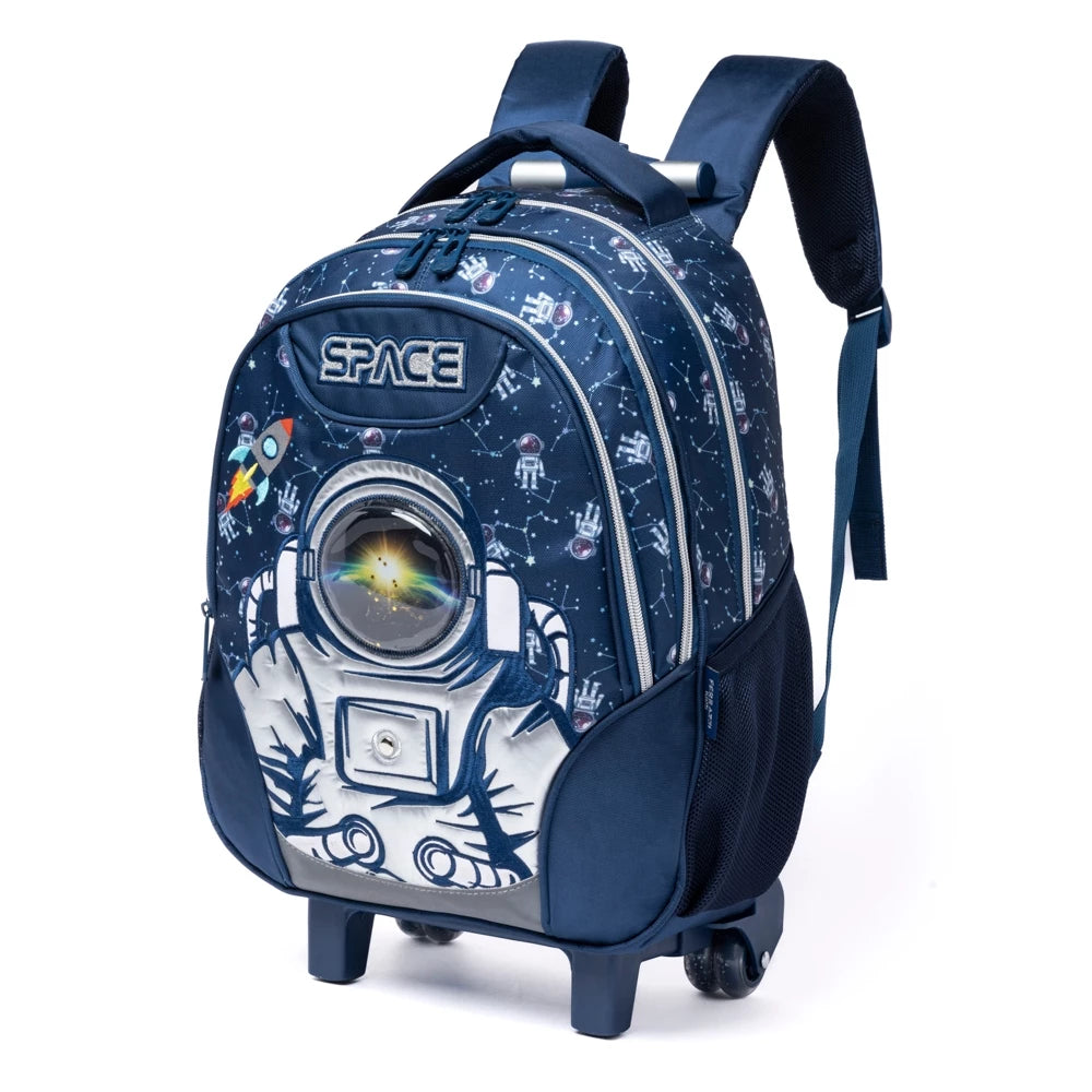 kit-mochila-infantil-144