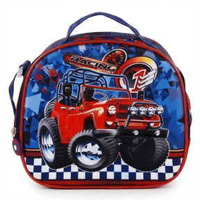 kit-mochila-infantil-e-lancheira-132