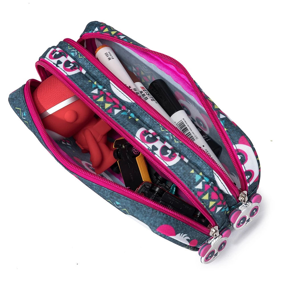 kit-mochila-infantil-e-lancheira-150