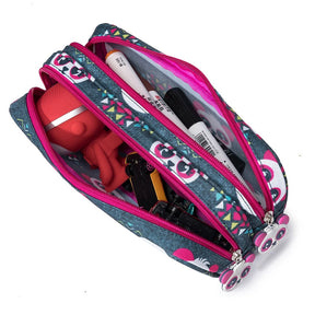 kit-mochila-infantil-e-lancheira-150