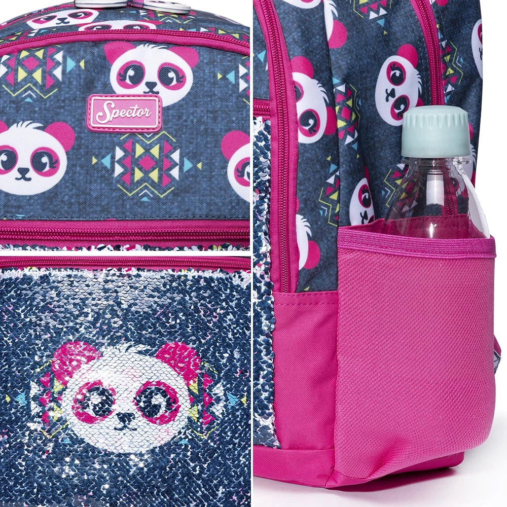 kit-mochila-infantil-feminina-150