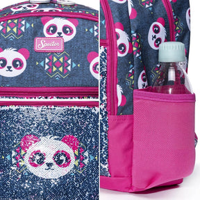 kit-mochila-infantil-feminina-150